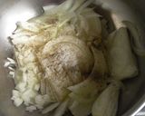 東欧風ポテトサラダ作り方12写真