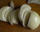 東欧風ポテトサラダ作り方7写真