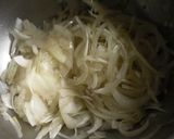 東欧風ポテトサラダ作り方13写真