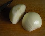 東欧風ポテトサラダ作り方6写真