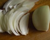 東欧風ポテトサラダ作り方8写真
