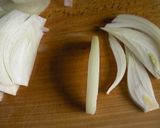 東欧風ポテトサラダ作り方9写真
