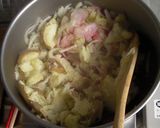 東欧風ポテトサラダ作り方20写真