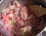東欧風ポテトサラダ作り方22写真