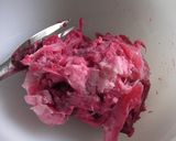 東欧風ポテトサラダ作り方25写真