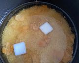 ♪ホットクック♪ 絶品チャーハン作り方3写真