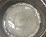 ほうじ茶きな粉ムースケーキ作り方53写真