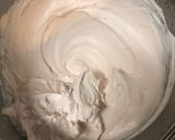 ほうじ茶きな粉ムースケーキ作り方22写真