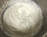 ほうじ茶きな粉ムースケーキ作り方20写真