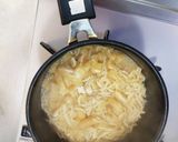 切り干し大根作り方4写真