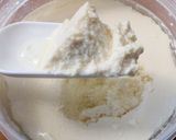 ジョアと豆腐もできます有機豆乳作り方5写真