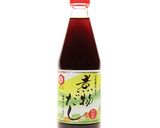 煮物だしで作る常備菜┃梅ひじき作り方1写真