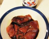 超簡単・混ぜるだけ【鰹(かつお)ごはん】作り方1写真