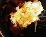 超簡単・混ぜるだけ【鰹(かつお)ごはん】作り方2写真