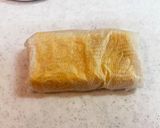【寿司飯に合う!】お寿司用の玉子焼き作り方3写真
