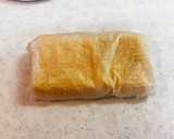 【寿司飯に合う！】お寿司用の玉子焼き作り方3写真
