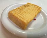 【寿司飯に合う!】お寿司用の玉子焼き作り方4写真