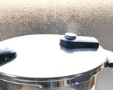 【てんさい糖で作る】白あんの作り方作り方3写真