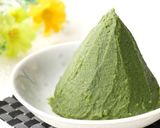 【てんさい糖で作る】白あんの作り方作り方9写真