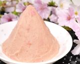 【てんさい糖で作る】白あんの作り方作り方10写真