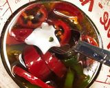 油淋鶏　中華　２０２２作り方3写真
