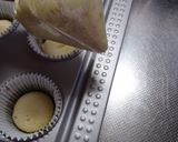お芋のクリーム作り方3写真