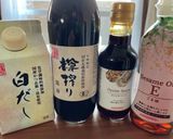 豚肉ネギで簡単ラーメン(サリ麺使用)作り方5写真
