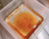 【ずぼら】えのきの柚子胡椒お浸し作り方2写真