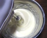 * カフェ・ショコラ *作り方3写真