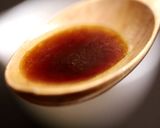 簡単!便利! 中華風ドレッシング作り方4写真