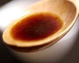 簡単！便利！ 中華風ドレッシング作り方4写真
