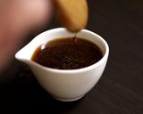 簡単!便利! 中華風ドレッシング作り方3写真