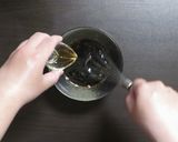 簡単!便利! 中華風ドレッシング作り方2写真
