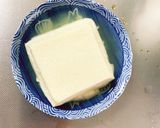 レンジ肉無白菜ズッキーニ中華甘酢回鍋肉風作り方1写真