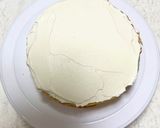 口金がなくても大丈夫！いちごショート♡作り方40写真
