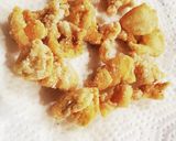 ☆★鶏ごぼう☆★唐揚げ☆★作り方13写真