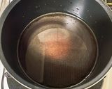 簡単！おいしい親子丼作り方1写真