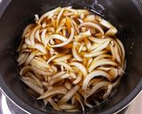 簡単！おいしい親子丼作り方2写真