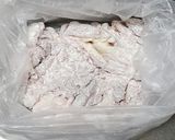 鶏もものパリッと照り焼き作り方1写真