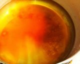 ＜おせちⅠ＞失敗なし～ふっくら黒豆作り方2写真