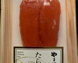 Creamy Tarako Pasta作り方15写真