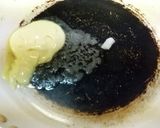 ナスとベーコンのマヨポン炒め作り方4写真