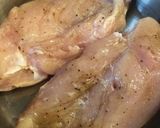 簡単サラダチキン★クイーンクック作り方2写真