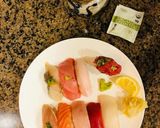 鮭をふっくら美味しく蒸す方法　ワイン蒸し作り方11写真