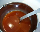 やわらか豚肉のケチャップ煮☆パスタ添え作り方3写真