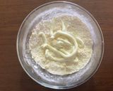 Fヨーグルトスコーン作り方7写真