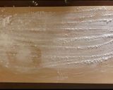 Fヨーグルトスコーン作り方10写真