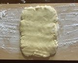 Fヨーグルトスコーン作り方11写真