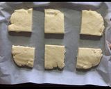 Fヨーグルトスコーン作り方13写真