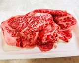 10分で作れる！至福の焼肉丼作り方1写真